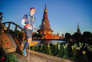 BIB: 
                            <button type="button" onclick="openModal(19239399)" class="btn btn-primary btn-sm float-right btn-popup" data-toggle="modal" data-target=".modal-high-quality">
                        <i class="fas fa-shopping-cart"></i> Add to Cart
                    </button>
                                            <button type="button" onclick="isThisMe(19239399, true)" class="btn btn-success btn-sm float-right btn-popup btn-isme hidden" data-toggle="tooltip" data-placement="bottom" title="นี่คือรูปของคุณใช่ไหม คลิกที่นี่เพื่อเอาเข้าอัลบั้ม">
                        <i class="fas fa-plus"></i> Add to album
                    </button>
                    <button type="button" onclick="isThisMe(19239399, false)" class="btn btn-warning btn-sm float-right btn-popup btn-isnotme hidden">
                        <i class="fas fa-ban"></i> Remove from album
                    </button>